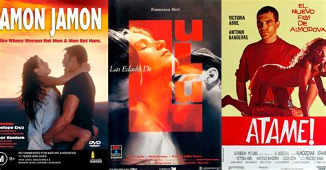 películas eroticas españolas|Las mejores películas españolas eróticas .